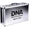 DNA Professional In-Ear Double – belaidis klausymasis į ausį