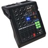 Plakiklis Bitmat DNR EF-MIX 4
