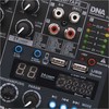 Plakiklis Bitmat DNR EF-MIX 4