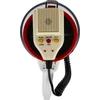 DNA Professional MEGA2 - megafonas