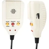DNA Professional MEGA2 - megafonas