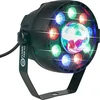 Bitmat LIGHT4ME FLOWER PAR V2