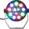 Bitmat LIGHT4ME FLOWER PAR V2