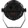 Bitmat LIGHT4ME FLOWER PAR V2