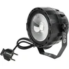 Bitmat LIGHT4ME COB 30 BK V2
