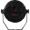 Bitmat LIGHT4ME COB 30 BK V2