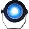 Bitmat LIGHT4ME COB 30 BK V2