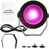 Bitmat LIGHT4ME COB 30 BK V2