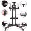 Televizoriaus stovas DNA Professional DNA TV Stand, 32–70" ekranams