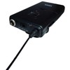 Bitmat DNA VM - DUAL INSTRUMENTAL SAX RINKINYS - BODYPACK