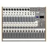 Bitmat DNA ME-16FX garso mikseris 16 kanalų USB Bluetooth