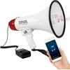 Dna Professional DNR MEGA1 - megafonas