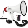 Dna Professional DNR MEGA1 - megafonas