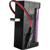 Dna Professional DNR MEGA1 - megafonas
