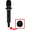DNR DNA FREEMIC DOUBLE Wireless Microphones Set