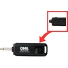 DNR DNA FREEMIC DOUBLE Wireless Microphones Set