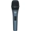 Dna Professional DNA DM TWO - vokalinis mikrofonas + 5 m laidas