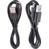 Dna Professional DNA MIXMIC 2 - rinkinys (USB garso maišytuvas + 2 belaidžiai mikrofonai)