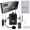 Dna Professional DNR UWH 1