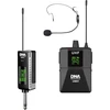 Dna Professional DNR UWH 1