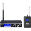 Sennheiser SIEM ONE NNR