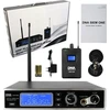 Sennheiser SIEM ONE NNR