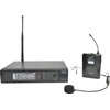 DNV DNA VM – HEAD SET belaidės ausinės