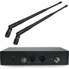 Ausinės DNR DNA Professional VM Dual Head Set – belaidžio mikrofono sistema