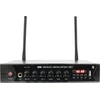 DN1 DNA VM DUAL VOCAL EFFECT SET Wireless Mikrof.
