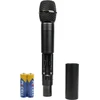DN1 DNA VM DUAL VOCAL EFFECT SET Wireless Mikrof.