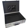 Dna Professional DNA CASE 46x33 lagaminas mikrofono mikserio efektui