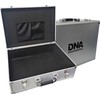 Dna Professional DNA CASE 46x33 lagaminas mikrofono mikserio efektui
