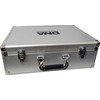 Dna Professional DNA CASE 46x33 lagaminas mikrofono mikserio efektui