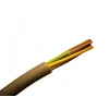 BITNER BIT LiYY 4x0,5mm2 300/300V S30081