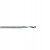 BITNER BIT LiYY 4x0,5mm2 300/300V S30081