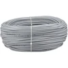 BITNER BIT LiYY 4x0,5mm2 300/300V S30081