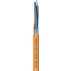 BITNER Kabelis energetyczny ognioodporny BiTflame 1000 FE180/E90 4G4 RE 0,6/1kV B62703 /bębnowy/