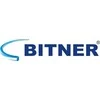 Bitner PRIEŠGAISRINĖS SIGNALIAVIMO KABELIS YnTKSYekw 2x2x0,8 - 100m