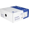 BITNER Laidas 2,5mm2 juodas H07V-K 100m Valdymo lankstusis laidas BiTOne 450/750V 4923
