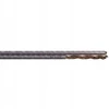 BITNER Garsiakalbio kabelis Bitsound PGY-p 2x1 Eca /100m/