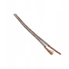 BITNER Garsiakalbio kabelis Bitsound PGY-p 2x1 Eca /100m/