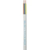 Bitner BITINSTAL H(P) 3G2,5 MM2 450/750V BĘBE