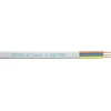 Bitner BITINSTAL H(P) 3G2,5 MM2 450/750V BĘBE