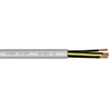 BITNER Valdymo laidas BIT 500 (YSTY) 5X1,5 mm2 300/500V
