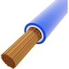 BiTOne Laidas 1,5mm2 mėlynas H07V-K 100m Valdymo laidas 450/750V 5012