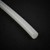 Bitspower Hard Tube Silicone Bending for ID 12mm – 1m