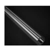 Bitspower None Chamfer PETG Link Tube 16/12mm, 50cm – transparent