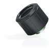 Bitspower Artemis Advanced Multi-Link – 16mm Outer Diameter, Matte Juodas