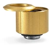 Bitspower Artemis Advanced Multi-Link – 14mm Außendurchmesser, Stardust Gold