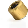Bitspower Artemis Advanced Multi-Link – 14mm Außendurchmesser, Stardust Gold